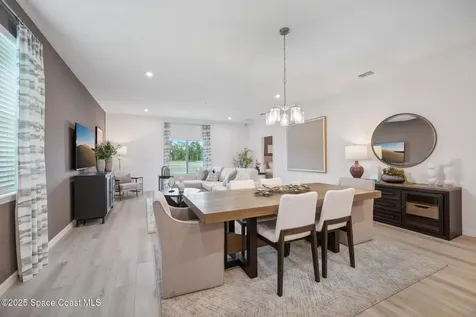 3345 Viridian Circle Melbourne FL 32904
