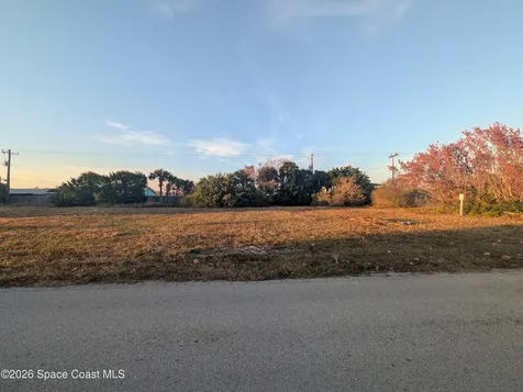 0000 Cassia Satellite Beach FL 32937