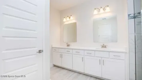 627 Clearwater Avenue Satellite Beach FL 32937