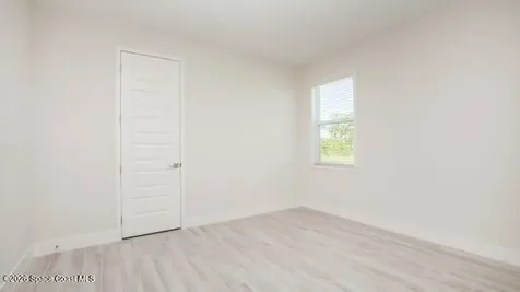 627 Clearwater Avenue Satellite Beach FL 32937