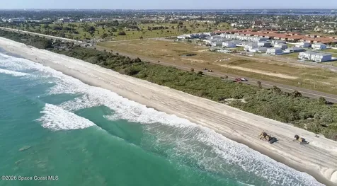 627 Clearwater Avenue Satellite Beach FL 32937