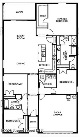 627 Clearwater Avenue Satellite Beach FL 32937