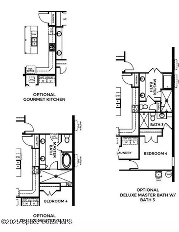 627 Clearwater Avenue Satellite Beach FL 32937