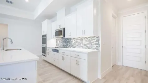 627 Clearwater Avenue Satellite Beach FL 32937