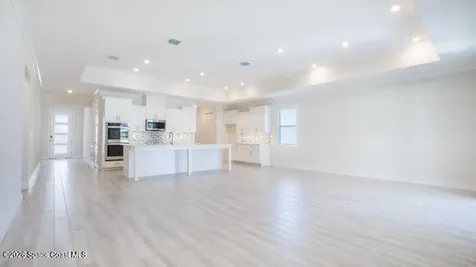 627 Clearwater Avenue Satellite Beach FL 32937
