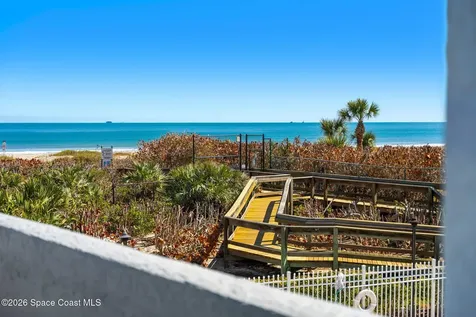 143 Seaport Boulevard Cape Canaveral FL 32920