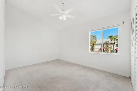 143 Seaport Boulevard Cape Canaveral FL 32920