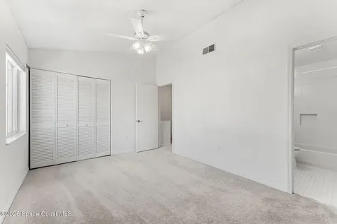 143 Seaport Boulevard Cape Canaveral FL 32920