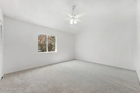 143 Seaport Boulevard Cape Canaveral FL 32920