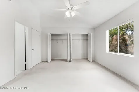 143 Seaport Boulevard Cape Canaveral FL 32920