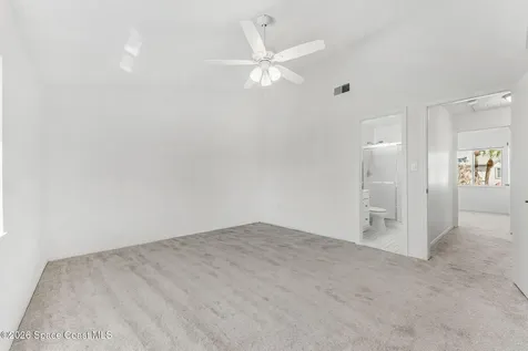 143 Seaport Boulevard Cape Canaveral FL 32920