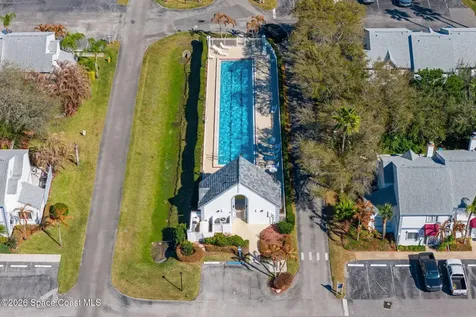 143 Seaport Boulevard Cape Canaveral FL 32920