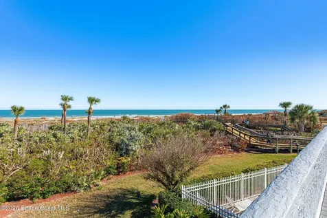 143 Seaport Boulevard Cape Canaveral FL 32920