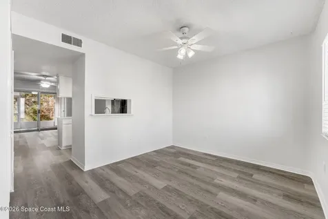 143 Seaport Boulevard Cape Canaveral FL 32920