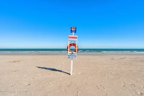 143 Seaport Boulevard Cape Canaveral FL 32920