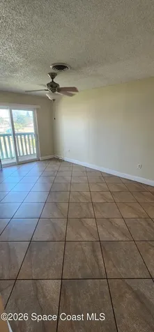 310 Taylor Avenue Cape Canaveral FL 32920