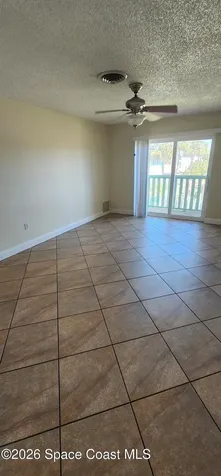 310 Taylor Avenue Cape Canaveral FL 32920
