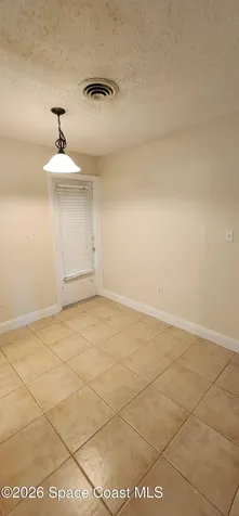 310 Taylor Avenue Cape Canaveral FL 32920