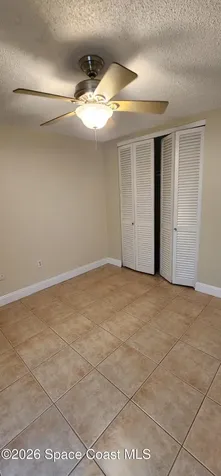 310 Taylor Avenue Cape Canaveral FL 32920