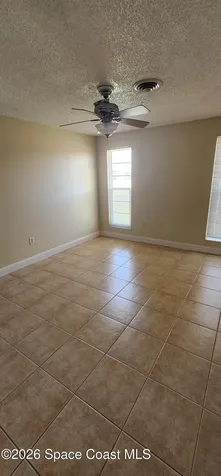 310 Taylor Avenue Cape Canaveral FL 32920