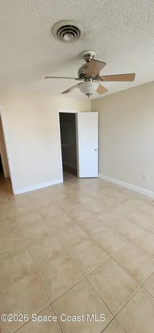 310 Taylor Avenue Cape Canaveral FL 32920
