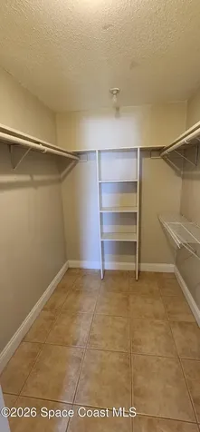 310 Taylor Avenue Cape Canaveral FL 32920