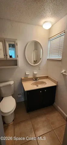 310 Taylor Avenue Cape Canaveral FL 32920