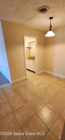 310 Taylor Avenue Cape Canaveral FL 32920