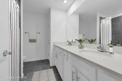 777 Castleford Avenue NE Palm Bay FL 32905