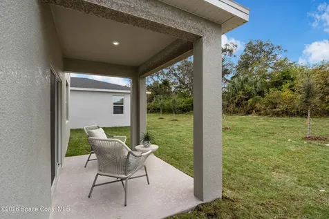 777 Castleford Avenue NE Palm Bay FL 32905