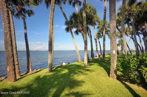412 La Costa Street Melbourne Beach FL 32951