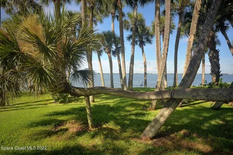 412 La Costa Street Melbourne Beach FL 32951