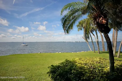 412 La Costa Street Melbourne Beach FL 32951