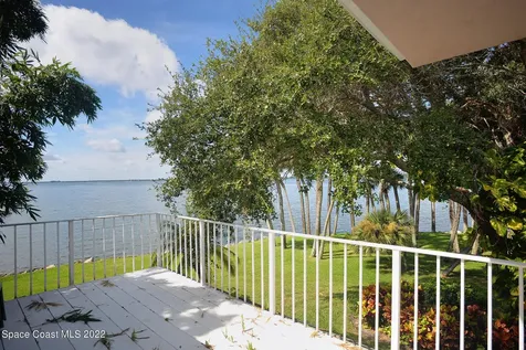 412 La Costa Street Melbourne Beach FL 32951