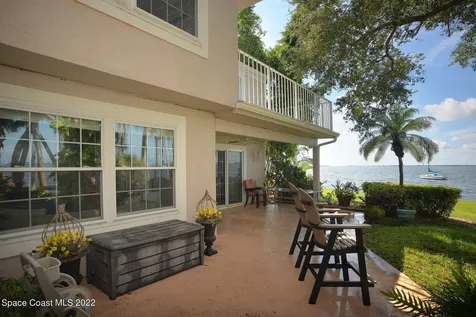 412 La Costa Street Melbourne Beach FL 32951