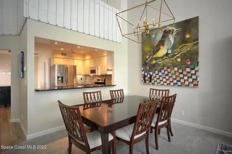412 La Costa Street Melbourne Beach FL 32951