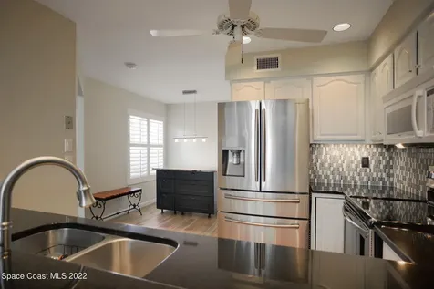 412 La Costa Street Melbourne Beach FL 32951