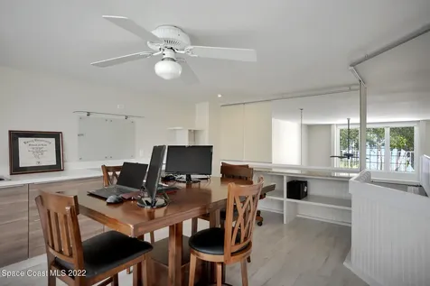 412 La Costa Street Melbourne Beach FL 32951