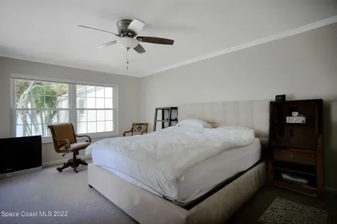 412 La Costa Street Melbourne Beach FL 32951