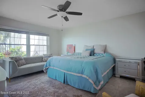 412 La Costa Street Melbourne Beach FL 32951