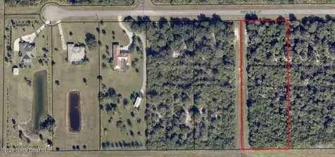 325 Fawn Trail Street Palm Bay FL 32909