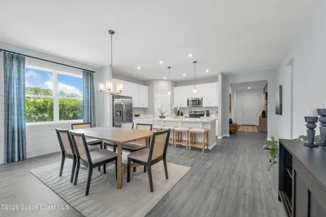 3380 Viridian Circle Melbourne FL 32904