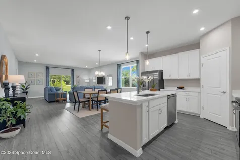 3380 Viridian Circle Melbourne FL 32904