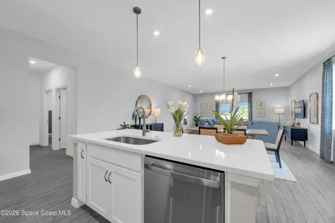 3380 Viridian Circle Melbourne FL 32904
