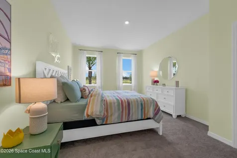 3380 Viridian Circle Melbourne FL 32904