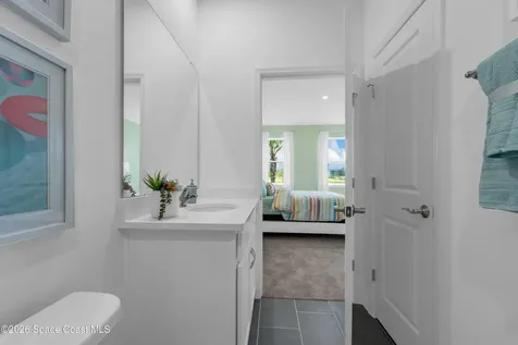 3380 Viridian Circle Melbourne FL 32904