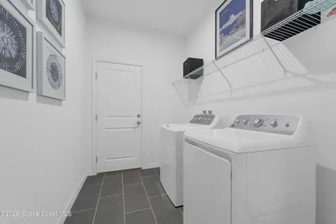 3380 Viridian Circle Melbourne FL 32904