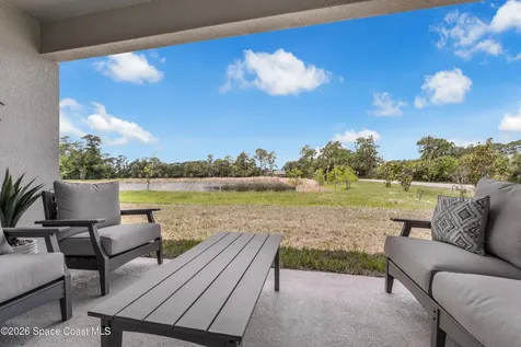 3380 Viridian Circle Melbourne FL 32904