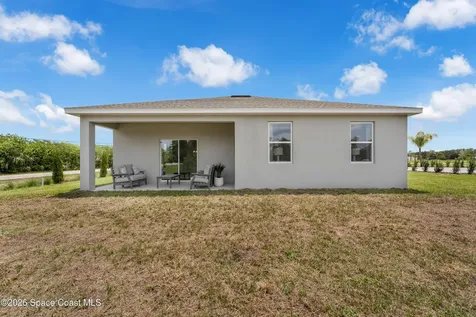 3380 Viridian Circle Melbourne FL 32904