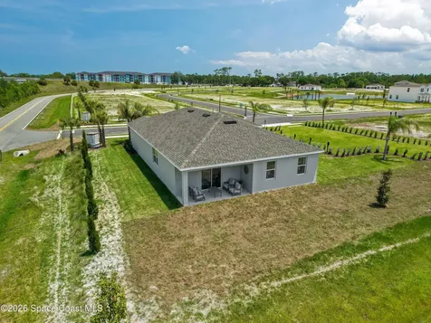 3380 Viridian Circle Melbourne FL 32904